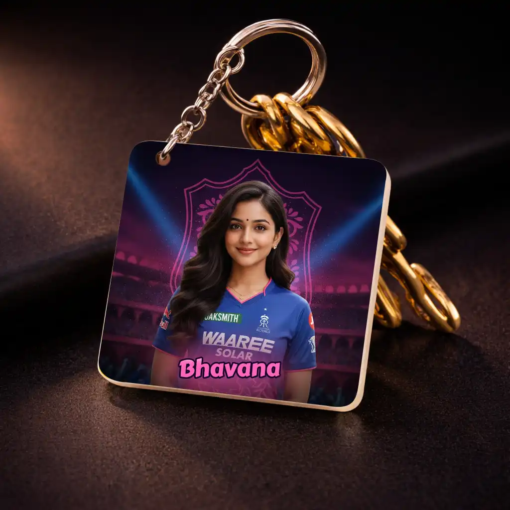 Rajasthan Royals