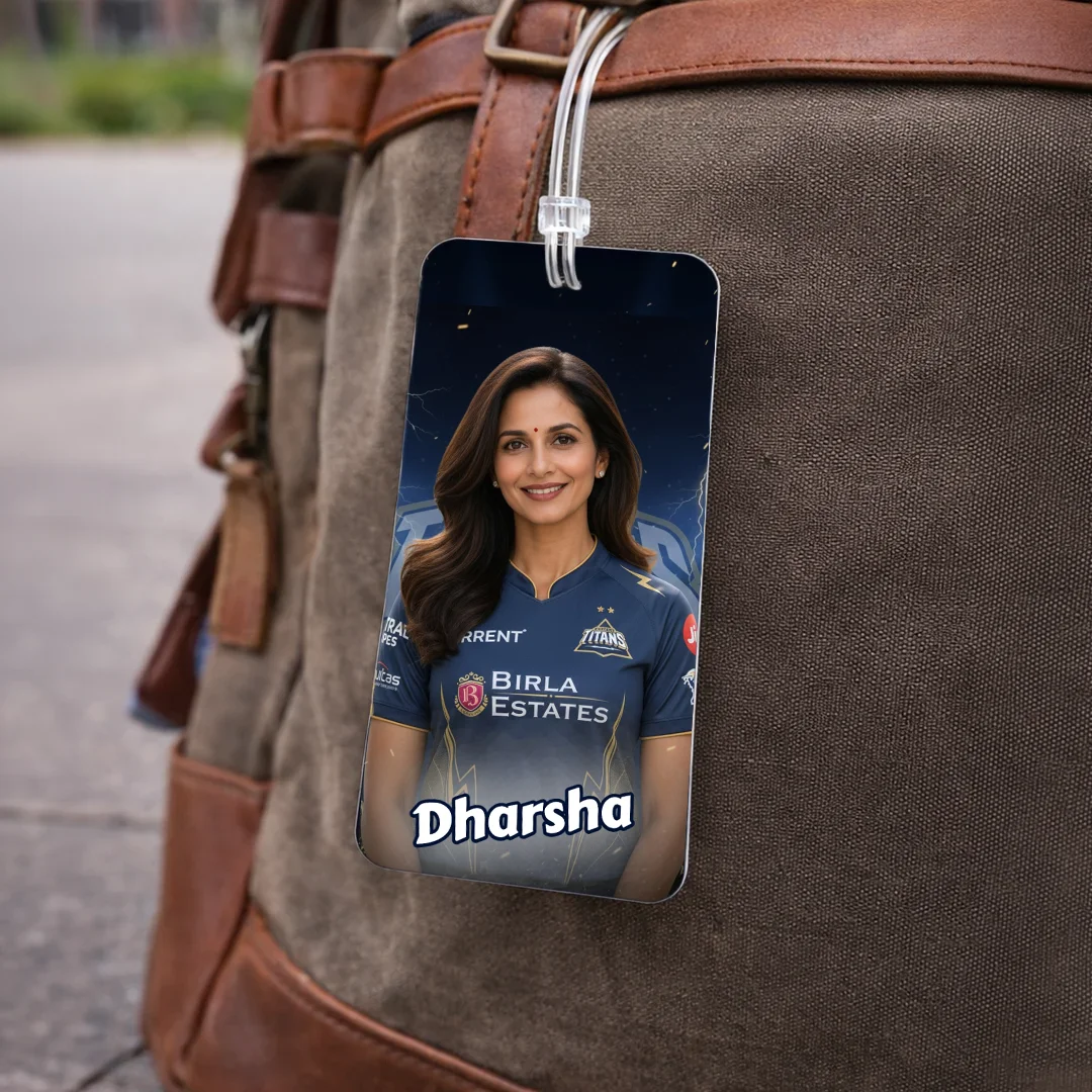 Gujarat Titans