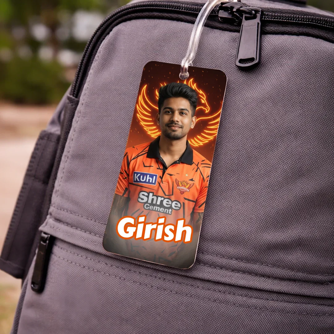 SunRisers Hyderabad