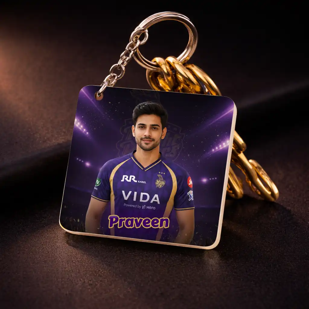 Kolkata Knight Riders