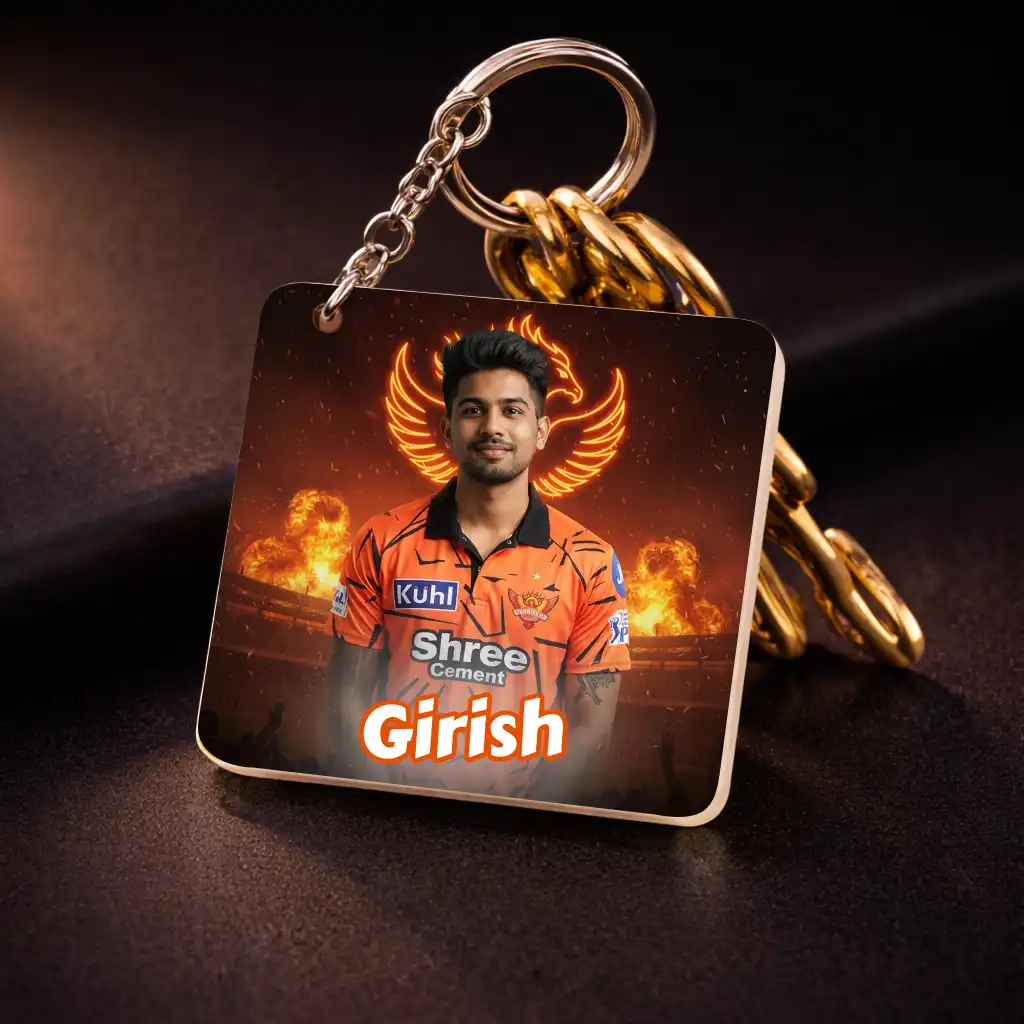SunRisers Hyderabad